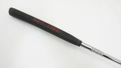 Bettinardi 2018 Inovai 5.0 35" Putter Good Rh 0990946 -Cheap Putters Store 00990946 5 61195.1652987310