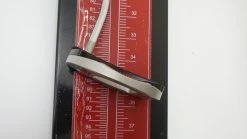 Bettinardi 2018 Inovai 5.0 35" Putter Good Rh 0990946 -Cheap Putters Store 00990946 6 44907.1652987311