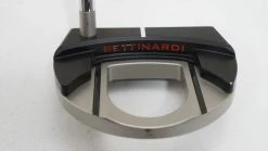 Bettinardi 2018 Inovai 5.0 35" Putter Excellent Rh 0990947 -Cheap Putters Store 00990947 3 98865.1652987184