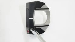 Bettinardi 2018 Inovai 5.0 35" Putter Excellent Rh 0990947 -Cheap Putters Store 00990947 4 29492.1652987184