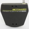 Bettinardi 2018 Bb56 35" Putter Good Rh 0990951 -Cheap Putters Store 00990951 1 85992.1652987317