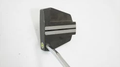 Bettinardi 2018 Bb56 35" Putter Good Rh 0990951 -Cheap Putters Store 00990951 4 29238.1652987319