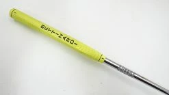 Bettinardi 2018 Bb56 35" Putter Good Rh 0990951 -Cheap Putters Store 00990951 5 94613.1652987319