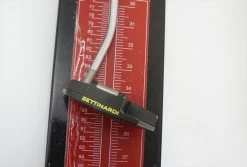 Bettinardi 2018 Bb56 35" Putter Good Rh 0990951 -Cheap Putters Store 00990951 6 14578.1652987320