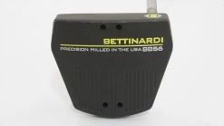 Bettinardi 2018 Bb56 35" Putter Good Rh 0990952