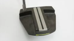 Bettinardi 2018 Bb56 35" Putter Good Rh 0990952 -Cheap Putters Store 00990952 3 87366.1652987321