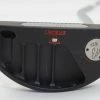 Edel Torque Balanced E-1 35" Putter Excellent Rh 0990959 -Cheap Putters Store 00990959 1 76390.1652987200
