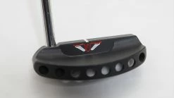 Edel Torque Balanced E-1 35" Putter Excellent Rh 0990959 10 Edel Torque Balanced E-1 35" Putter Excellent Rh 0990959 -Cheap Putters Store 00990959 3 87706.1652987201