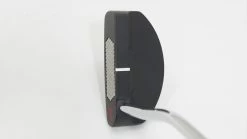 Edel Torque Balanced E-1 35" Putter Excellent Rh 0990959 11 Edel Torque Balanced E-1 35" Putter Excellent Rh 0990959 -Cheap Putters Store 00990959 4 83229.1652987202