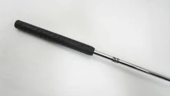 Edel Torque Balanced E-1 35" Putter Excellent Rh 0990959 12 Edel Torque Balanced E-1 35" Putter Excellent Rh 0990959 -Cheap Putters Store 00990959 5 29138.1652987202