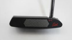 Edel Torque Balanced E-3 35" Putter Excellent Rh 0990961 Super Stroke Grip -Cheap Putters Store 00990961 2 89380.1652987204