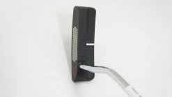 Edel Torque Balanced E-3 35" Putter Excellent Rh 0990961 Super Stroke Grip -Cheap Putters Store 00990961 4 84258.1652987205
