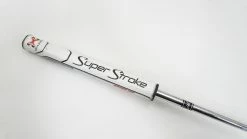 Edel Torque Balanced E-3 35" Putter Excellent Rh 0990961 Super Stroke Grip -Cheap Putters Store 00990961 5 73607.1652987205