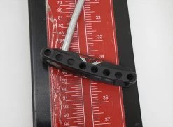 Edel Torque Balanced E-3 35" Putter Excellent Rh 0990961 Super Stroke Grip -Cheap Putters Store 00990961 6 14288.1652987206