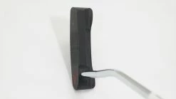 Edel Torque Balanced E-5 35" Putter Excellent Rh 0990963 -Cheap Putters Store 00990963 4 96341.1652987676