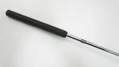 Edel Torque Balanced E-5 35" Putter Excellent Rh 0990963 -Cheap Putters Store 00990963 5 44183.1652987676