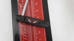 Edel Torque Balanced E-5 35" Putter Excellent Rh 0990963 -Cheap Putters Store 00990963 6 34825.1652987677