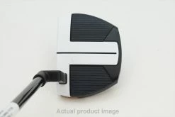 Taylormade Spider Fcg L Neck 32" Putter Excellent Rh 0991088 -Cheap Putters Store 00991088 4 57729.1652987658