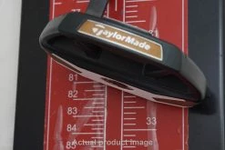 Taylormade Spider Fcg L Neck 32" Putter Excellent Rh 0991088 -Cheap Putters Store 00991088 6 39261.1652987659