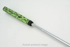 Scotty Cameron Pro Platinum Sonoma 2 Slant 1St Run 33" Putter Good Rh 0991135 -Cheap Putters Store 00991135 5 06714.1652987381