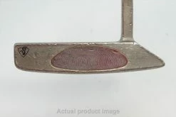 Taylormade Rossa Monaco Sport 1 35" Putter Fair Rh 0991147 -Cheap Putters Store 00991147 3 71720.1652987383