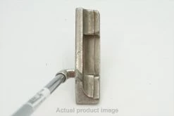 Taylormade Rossa Monaco Sport 1 35" Putter Fair Rh 0991147 -Cheap Putters Store 00991147 4 89790.1652987384