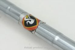 Taylormade Rossa Monaco Sport 1 35" Putter Fair Rh 0991147 -Cheap Putters Store 00991147 6 33709.1652987385