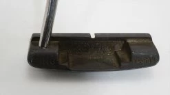 Ping Cushin 36" Putter Good Rh 0991249 -Cheap Putters Store 00991249 3 85120.1653510349