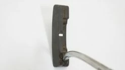 Ping Cushin 36" Putter Good Rh 0991249 -Cheap Putters Store 00991249 4 44675.1653510349