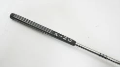 Ping Cushin 36" Putter Good Rh 0991249 -Cheap Putters Store 00991249 5 32363.1653510350