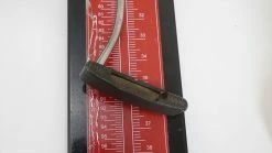 Ping Cushin 36" Putter Good Rh 0991249 -Cheap Putters Store 00991249 6 23693.1653510350