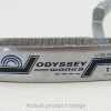 Odyssey Works Versa 1 34" Putter Good Rh 0991374 Super Stroke Grip -Cheap Putters Store 00991374 1 15807.1652987532