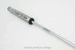 Odyssey Works Versa 1 34" Putter Good Rh 0991374 Super Stroke Grip -Cheap Putters Store 00991374 5 09316.1652987534