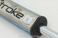 Odyssey Works Versa 1 34" Putter Good Rh 0991374 Super Stroke Grip -Cheap Putters Store 00991374 6 76586.1652987534