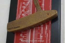 Ben Hogan Bhb4-X 35" Putter Good Rh 0991375 -Cheap Putters Store 00991375 6 99345.1652987538