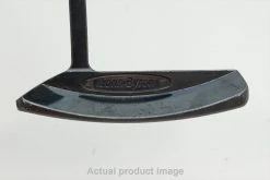 John Byron Mo-T Limited 34" Putter Good Rh 0991377 10 John Byron Mo-T Limited 34" Putter Good Rh 0991377 -Cheap Putters Store 00991377 3 93890.1652987544