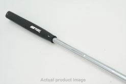 John Byron Mo-T Limited 34" Putter Good Rh 0991377 12 John Byron Mo-T Limited 34" Putter Good Rh 0991377 -Cheap Putters Store 00991377 5 43657.1652987545