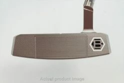 New Bettinardi 2022 Inovai 6.0 Slant Neck 35" Putter Rh 0991494 -Cheap Putters Store 00991494 3 27074.1656452287