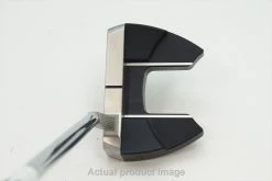 New Bettinardi 2022 Inovai 6.0 Slant Neck 35" Putter Rh 0991494 -Cheap Putters Store 00991494 4 30038.1656452287