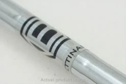 New Bettinardi 2022 Inovai 6.0 Slant Neck 35" Putter Rh 0991494 -Cheap Putters Store 00991494 6 03670.1656452288