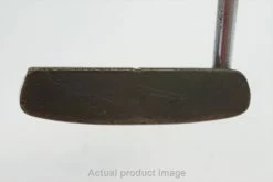 Ping Kushin 35" Putter Fair Rh 0991503 8 Ping Kushin 35" Putter Fair Rh 0991503 -Cheap Putters Store 00991503 2 39404.1652987547