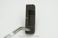 Ping Kushin 35" Putter Fair Rh 0991503 9 Ping Kushin 35" Putter Fair Rh 0991503 -Cheap Putters Store 00991503 3 44285.1652987547