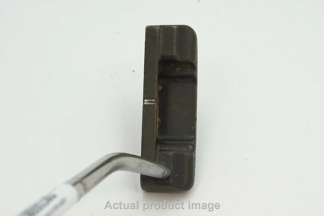 Ping Kushin 35" Putter Fair Rh 0991503 5 Ping Kushin 35" Putter Fair Rh 0991503 - Image 3