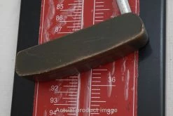 Ping Kushin 35" Putter Fair Rh 0991503 11 Ping Kushin 35" Putter Fair Rh 0991503 -Cheap Putters Store 00991503 5 78341.1652987548