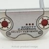 Scotty Cameron 2018 Select Fastback 34" Putter Fair Rh 0991534 -Cheap Putters Store 00991534 1 42584.1652987230