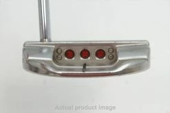 Scotty Cameron 2018 Select Fastback 34" Putter Fair Rh 0991534 -Cheap Putters Store 00991534 2 11282.1652987231