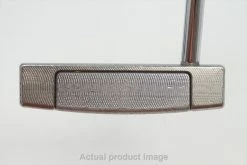Scotty Cameron 2018 Select Fastback 34" Putter Fair Rh 0991534 -Cheap Putters Store 00991534 3 62850.1652987231