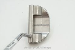 Scotty Cameron 2018 Select Fastback 34" Putter Fair Rh 0991534 -Cheap Putters Store 00991534 4 92159.1652987232