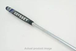 Scotty Cameron 2018 Select Fastback 34" Putter Fair Rh 0991534 -Cheap Putters Store 00991534 5 11196.1652987232