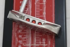 Scotty Cameron 2018 Select Fastback 34" Putter Fair Rh 0991534 -Cheap Putters Store 00991534 6 68211.1652987233